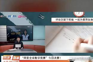 118九龙图库红姐图库截图0